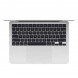 Ноутбук Apple MacBook Air 15 2026 MDVC4 (M5 10-Core GPU, 24/1TB), Серебристый/Silver в Мурманске