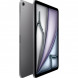 Планшет Apple iPad Air 11 (2026) 128GB Wi-Fi + Cellular, Серый в Мурманске