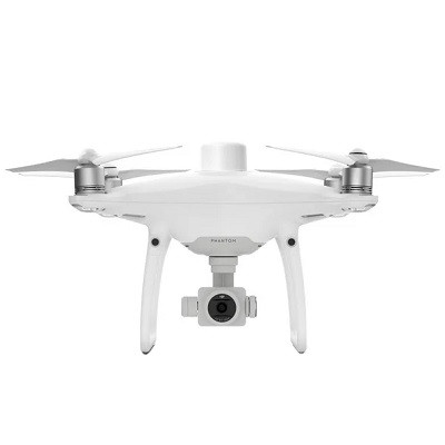 Квадрокоптер DJI Phantom 4 RTK SDK в Мурманске