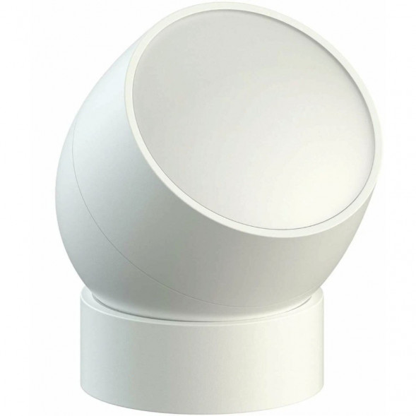 Умный датчик движения Sber SBDV-00029 в Мурманске