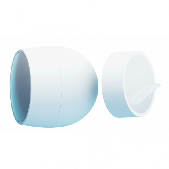 Умный датчик движения Sber SBDV-00029 в Мурманске