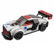 Конструктор LEGO Speed Champions 75873 Audi R8 LMS ultra в Мурманске