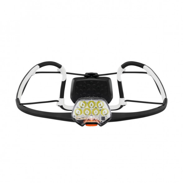 Налобный фонарь Petzl IKO, 350 лм в Мурманске