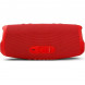 Портативная акустика JBL Charge 5, красный в Мурманске