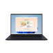 Ноутбук ASUS Vivobook 18 M1807GA-S8054  (18 &amp;quot;, Ryzen AI 400, 32 Гб RAM, 1 Тб SSD, Radeon Graphics, Синий) в Мурманске