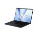 Ноутбук ASUS Vivobook 18 M1807GA-S8054  (18 &amp;quot;, Ryzen AI 400, 32 Гб RAM, 1 Тб SSD, Radeon Graphics, Синий) в Мурманске