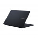 Ноутбук ASUS Vivobook 18 M1807GA-S8054  (18 &amp;quot;, Ryzen AI 400, 32 Гб RAM, 1 Тб SSD, Radeon Graphics, Синий) в Мурманске