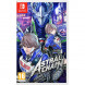 Игра Astral Chain [Nintendo Switch, русские субтитры] в Мурманске
