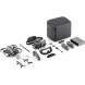 Квадрокоптер DJI Avata 2 Fly More Combo (3 Батареи) в Мурманске