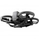 Квадрокоптер DJI Avata 2 Fly More Combo (3 Батареи) в Мурманске