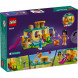 Конструктор LEGO Friends 42612 Приключение на игровой площадке для кошек в Мурманске