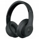 Беспроводные наушники Beats Studio 3 Wireless, Matte Black в Мурманске