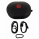 Беспроводные наушники Beats Studio 3 Wireless, Matte Black в Мурманске