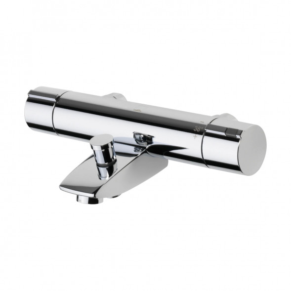 Cмеситель Oras Cubista для ванны и душа (2875) в Мурманске