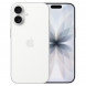 Смартфон Apple iPhone 17 512GB eSim, White в Мурманске