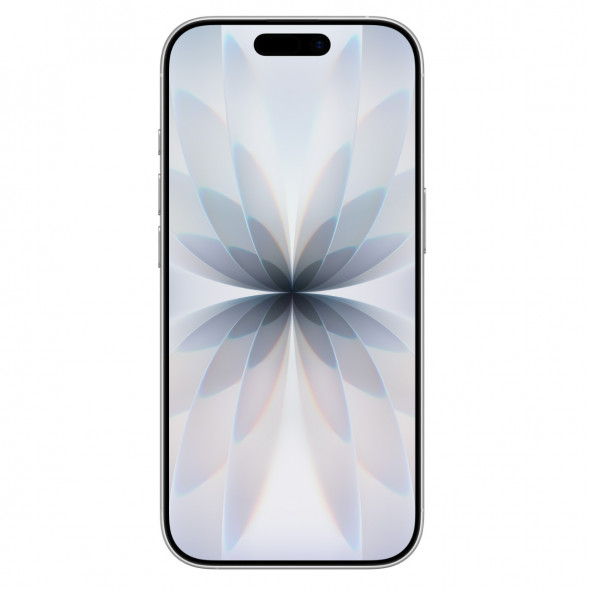 Смартфон Apple iPhone 17 512GB eSim, White в Мурманске