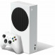 Игровая приставка Microsoft Xbox Series S 512 ГБ SSD RU, белый/черный в Мурманске