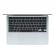 Ноутбук Apple MacBook Air 15 2026 MDVU4 (M5 10-Core GPU, 24/1TB), Небесно-голубой/Sky Blue в Мурманске