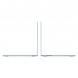Ноутбук Apple MacBook Air 15 2026 MDVU4 (M5 10-Core GPU, 24/1TB), Небесно-голубой/Sky Blue в Мурманске