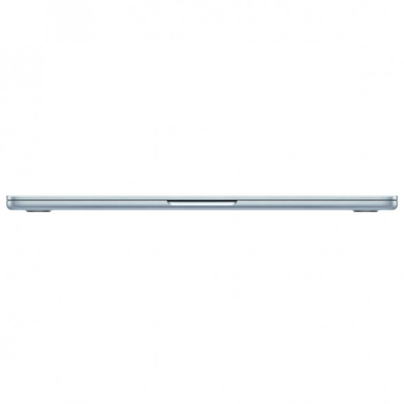 Ноутбук Apple MacBook Air 15 2026 MDVU4 (M5 10-Core GPU, 24/1TB), Небесно-голубой/Sky Blue в Мурманске