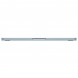 Ноутбук Apple MacBook Air 15 2026 MDVU4 (M5 10-Core GPU, 24/1TB), Небесно-голубой/Sky Blue в Мурманске