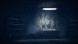 Игра Little Nightmares II [Nintendo Switch, русские субтитры] в Мурманске