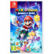 Игра Mario + Rabbids Sparks of Hope [Nintendo Switch, русские субтитры] в Мурманске