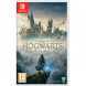 Игра Hogwarts Legacy [Nintendo Switch, русские субтитры] в Мурманске