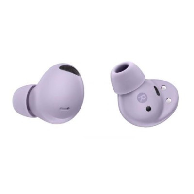 Наушники Samsung Galaxy Buds2 Pro (SM- R510), лавандовый в Мурманске