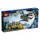Конструктор LEGO Avatar 75573 Парящие горы: Зона 26 и RDA в Мурманске