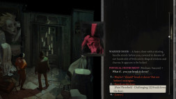 Игра No Man's Sky [PS5, русская версия]