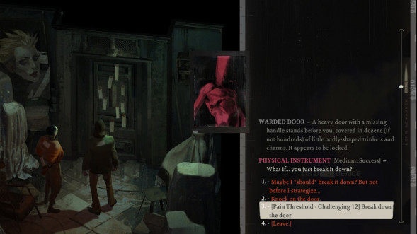 Игра No Man&amp;#039;s Sky [PS5, русская версия] в Мурманске