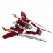 Конструктор LEGO Creator 31086 Истребитель будущего в Мурманске