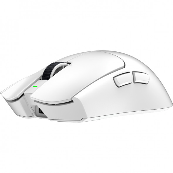 Игровая мышь Razer Viper V3 PRO, White (RZ01-05120200-R3G1) в Мурманске