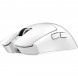 Игровая мышь Razer Viper V3 PRO, White (RZ01-05120200-R3G1) в Мурманске