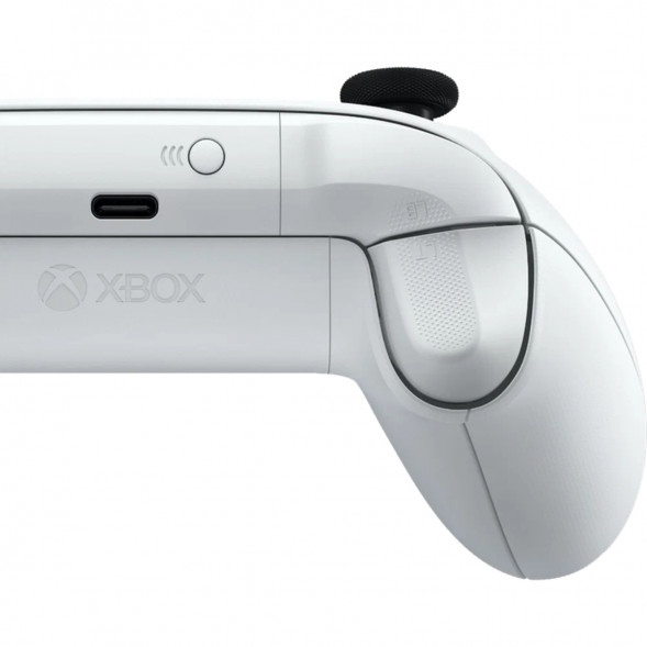 Игровая приставка Microsoft Xbox Series S  в Мурманске