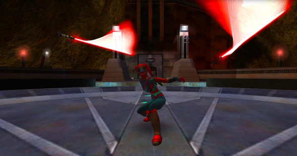 Игра Star Wars Heritage Pack [Nintendo Switch, английская версия] в Мурманске