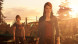 Игра Life is Strange: Before the Storm [PS4, английская версия] в Мурманске