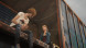 Игра Life is Strange: Before the Storm [PS4, английская версия] в Мурманске