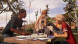 Игра Life is Strange: Before the Storm [PS4, английская версия] в Мурманске