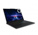 Lenovo Legion 5 15IAX10 (Core Ultra 7 255HX 16/1TB RTX 5070) в Мурманске