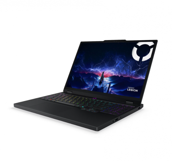 Lenovo Legion 5 15IAX10 (Core Ultra 7 255HX 16/1TB RTX 5070) в Мурманске