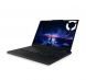 Lenovo Legion 5 15IAX10 (Core Ultra 7 255HX 16/1TB RTX 5070) в Мурманске