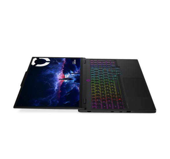 Lenovo Legion 5 15IAX10 (Core Ultra 7 255HX 16/1TB RTX 5070) в Мурманске