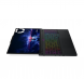 Lenovo Legion 5 15IAX10 (Core Ultra 7 255HX 16/1TB RTX 5070) в Мурманске