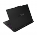 Lenovo Legion 5 15IAX10 (Core Ultra 7 255HX 16/1TB RTX 5070) в Мурманске