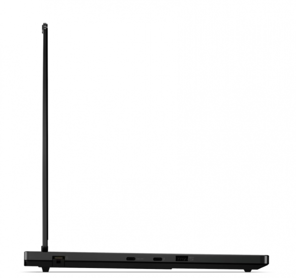 Lenovo Legion 5 15IAX10 (Core Ultra 7 255HX 16/1TB RTX 5070) в Мурманске