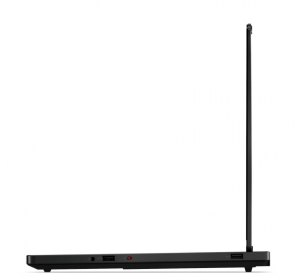 Lenovo Legion 5 15IAX10 (Core Ultra 7 255HX 16/1TB RTX 5070) в Мурманске