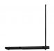 Lenovo Legion 5 15IAX10 (Core Ultra 7 255HX 16/1TB RTX 5070) в Мурманске