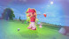 Игра для Nintendo Switch: Mario Golf: Super Rush в Мурманске